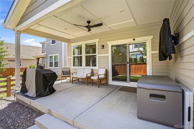 603 W 173rd Avenue, Broomfield, CO 80023