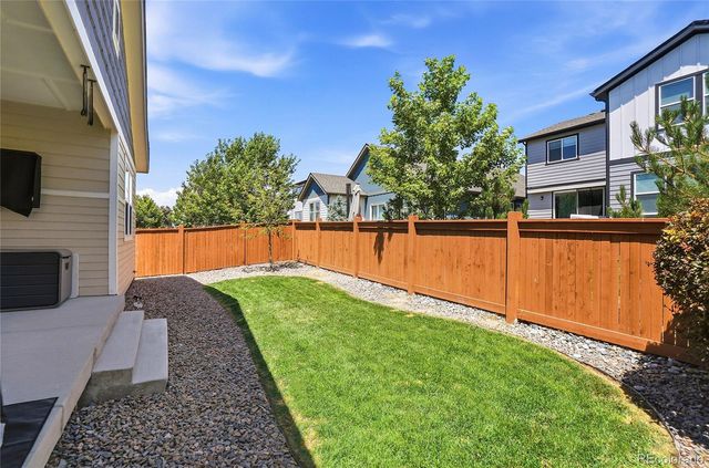 603 W 173rd Avenue, Broomfield, CO 80023