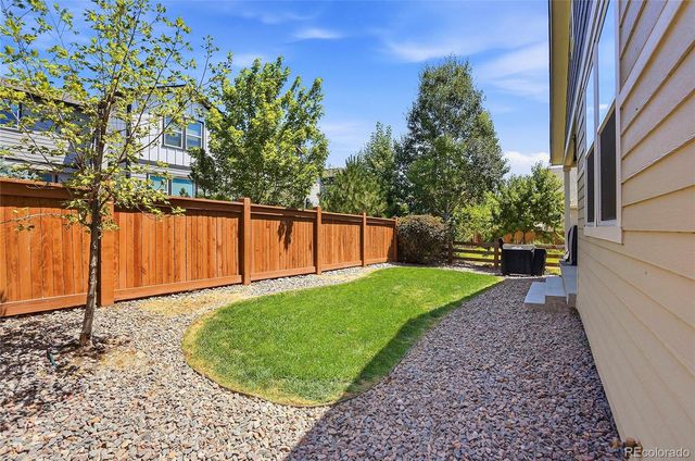 603 W 173rd Avenue, Broomfield, CO 80023