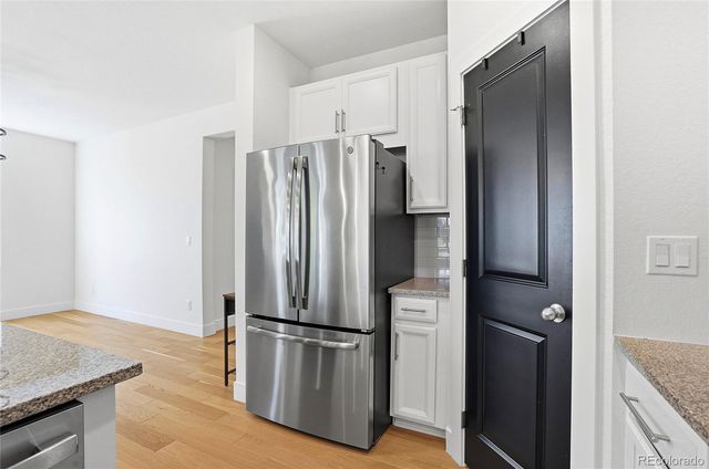 603 W 173rd Avenue, Broomfield, CO 80023