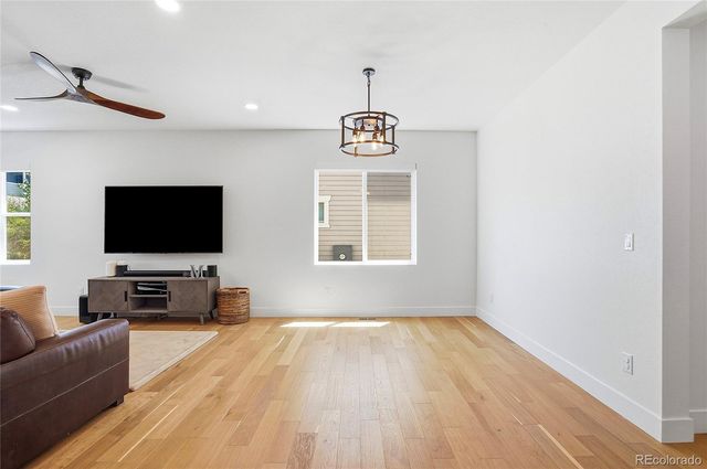 603 W 173rd Avenue, Broomfield, CO 80023