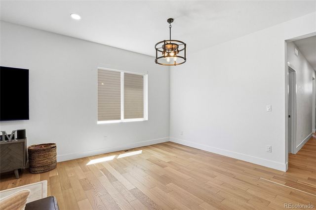603 W 173rd Avenue, Broomfield, CO 80023