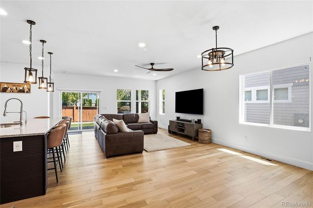 603 W 173rd Avenue, Broomfield, CO 80023
