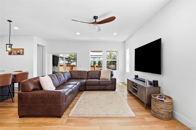 603 W 173rd Avenue, Broomfield, CO 80023
