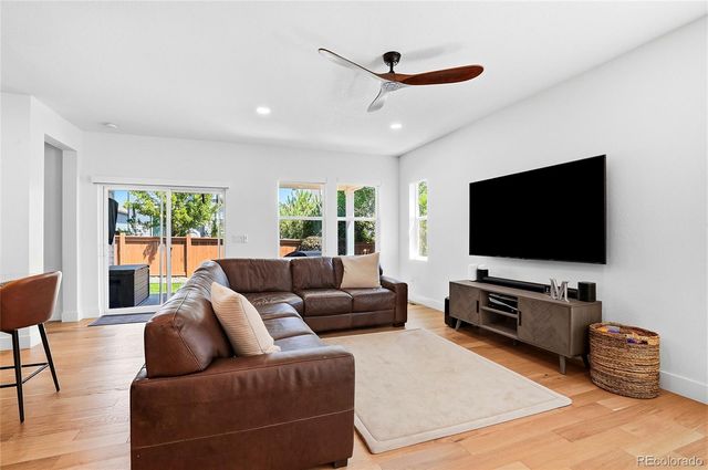 603 W 173rd Avenue, Broomfield, CO 80023