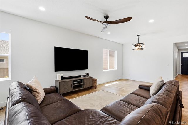 603 W 173rd Avenue, Broomfield, CO 80023