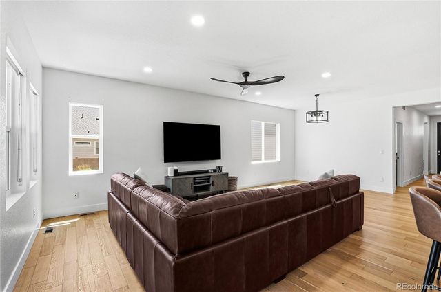 603 W 173rd Avenue, Broomfield, CO 80023