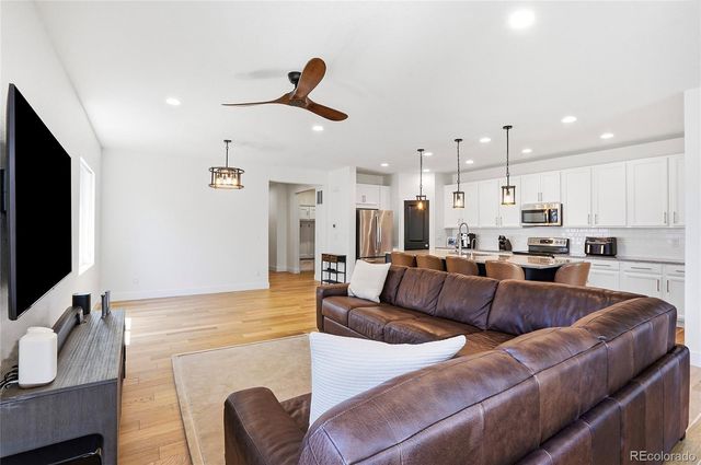603 W 173rd Avenue, Broomfield, CO 80023