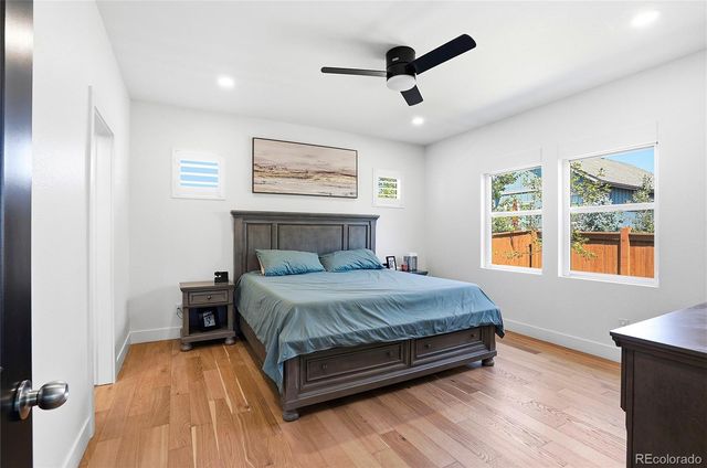 603 W 173rd Avenue, Broomfield, CO 80023