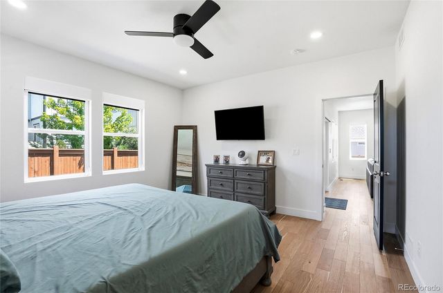 603 W 173rd Avenue, Broomfield, CO 80023