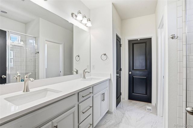 603 W 173rd Avenue, Broomfield, CO 80023