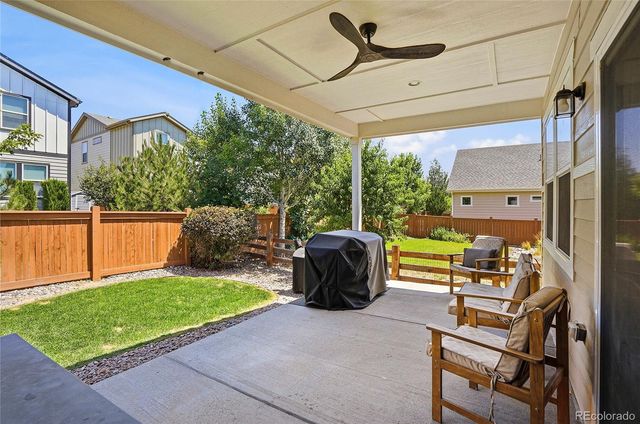 603 W 173rd Avenue, Broomfield, CO 80023