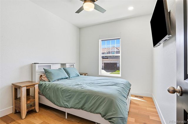 603 W 173rd Avenue, Broomfield, CO 80023