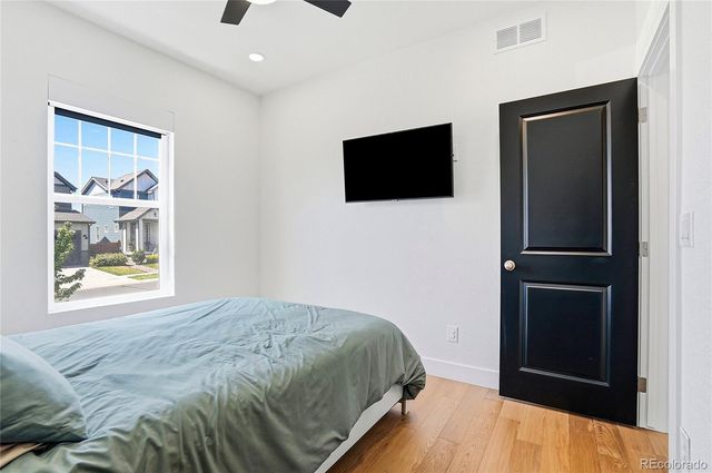 603 W 173rd Avenue, Broomfield, CO 80023