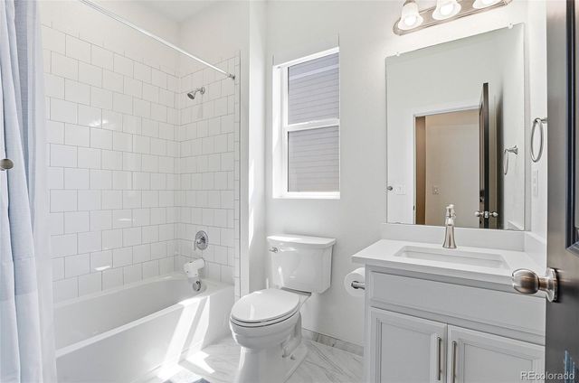 603 W 173rd Avenue, Broomfield, CO 80023