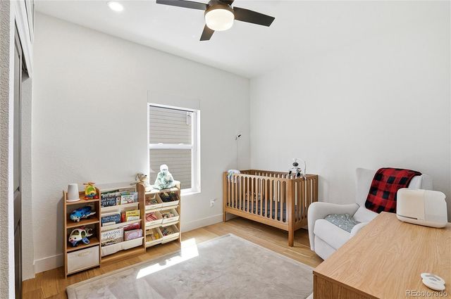 603 W 173rd Avenue, Broomfield, CO 80023