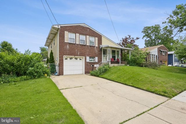 2632 COOPER AVE, Pennsauken, NJ 08109