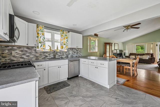 2632 COOPER AVE, Pennsauken, NJ 08109