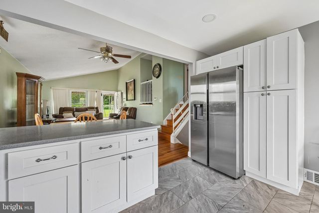2632 COOPER AVE, Pennsauken, NJ 08109