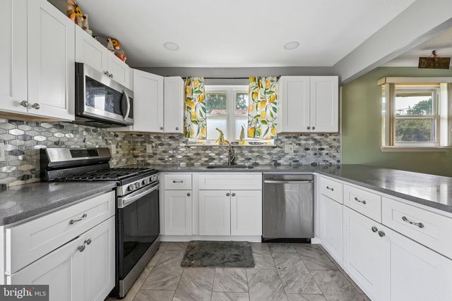2632 COOPER AVE, Pennsauken, NJ 08109