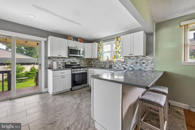 2632 COOPER AVE, Pennsauken, NJ 08109
