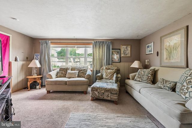 2632 COOPER AVE, Pennsauken, NJ 08109