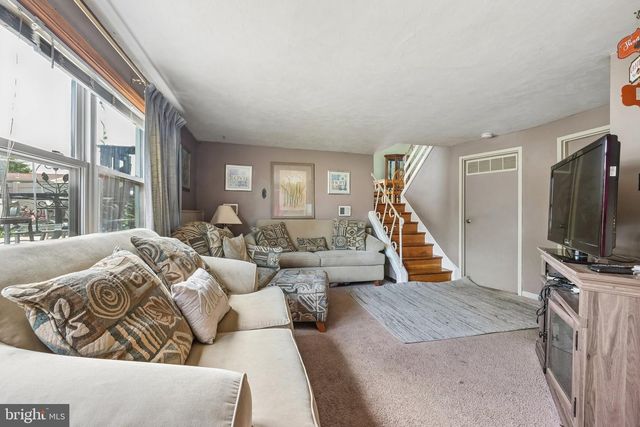 2632 COOPER AVE, Pennsauken, NJ 08109