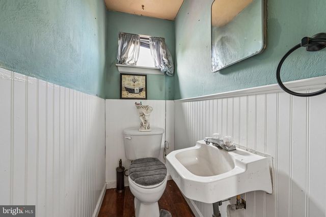 2632 COOPER AVE, Pennsauken, NJ 08109