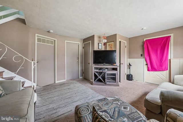 2632 COOPER AVE, Pennsauken, NJ 08109