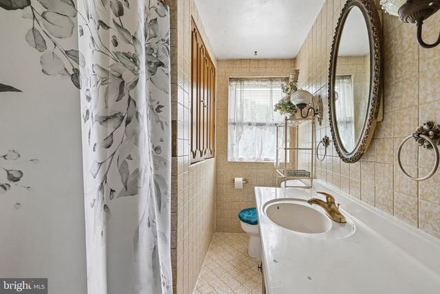 2632 COOPER AVE, Pennsauken, NJ 08109