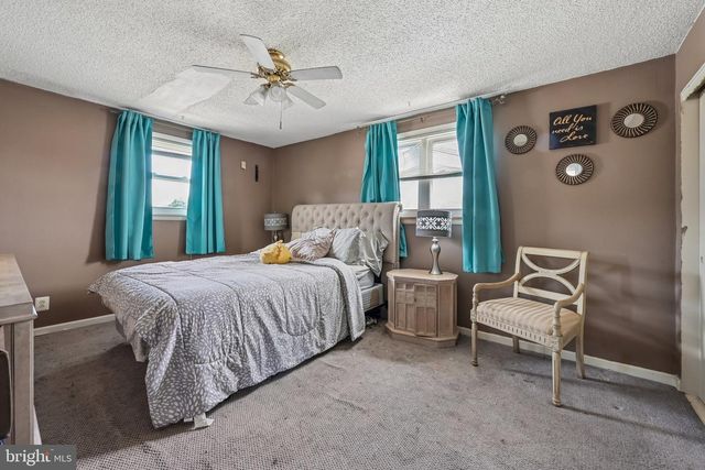 2632 COOPER AVE, Pennsauken, NJ 08109