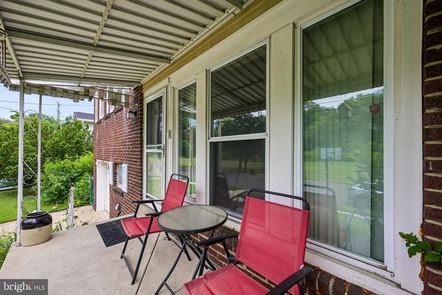 2632 COOPER AVE, Pennsauken, NJ 08109