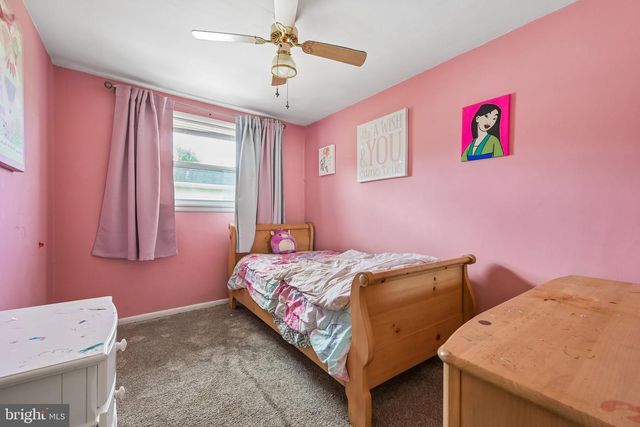 2632 COOPER AVE, Pennsauken, NJ 08109