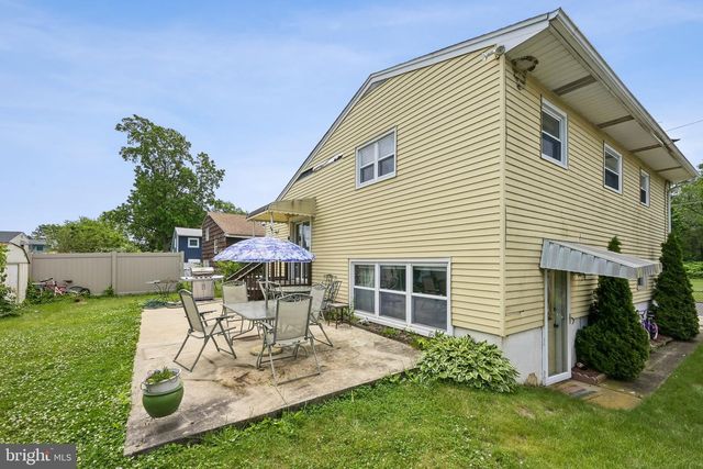 2632 COOPER AVE, Pennsauken, NJ 08109