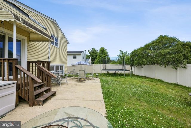 2632 COOPER AVE, Pennsauken, NJ 08109