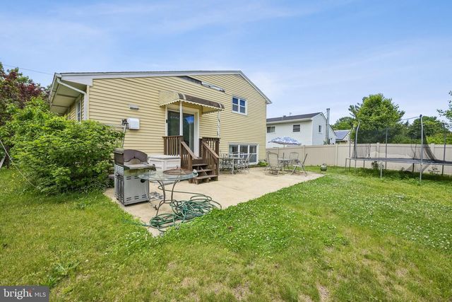 2632 COOPER AVE, Pennsauken, NJ 08109
