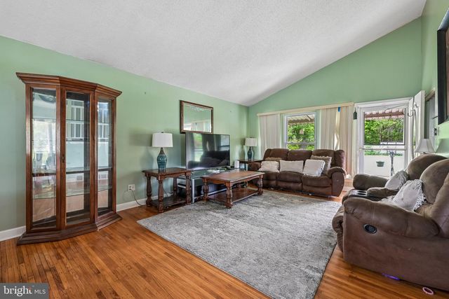 2632 COOPER AVE, Pennsauken, NJ 08109