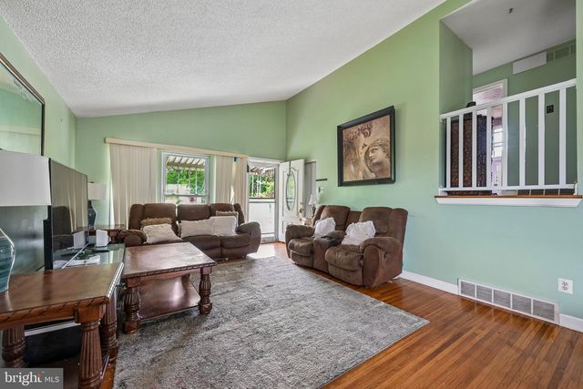 2632 COOPER AVE, Pennsauken, NJ 08109