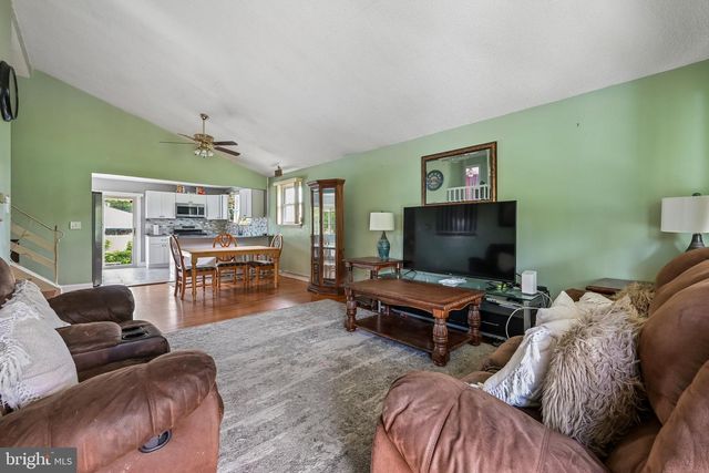 2632 COOPER AVE, Pennsauken, NJ 08109
