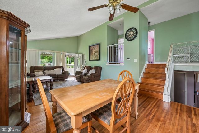 2632 COOPER AVE, Pennsauken, NJ 08109