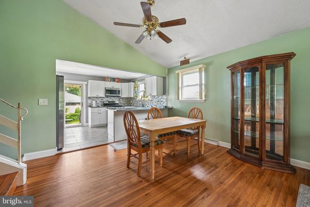 2632 COOPER AVE, Pennsauken, NJ 08109