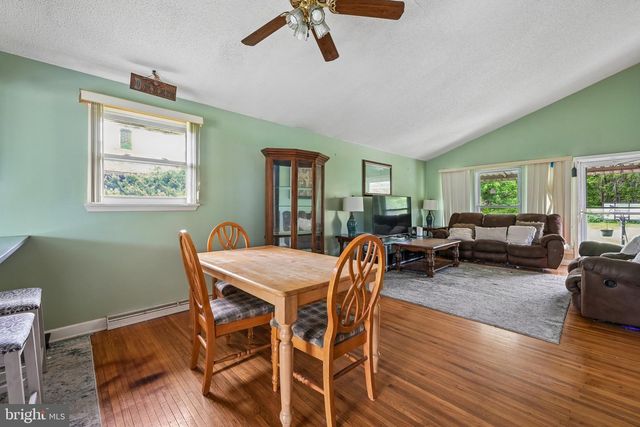 2632 COOPER AVE, Pennsauken, NJ 08109