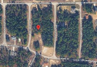 10939 N Ella Terrace, Citrus Springs, FL 34433