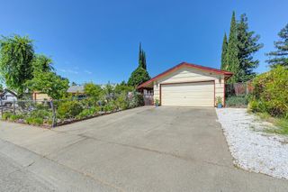 5433 Edgerly Way, Carmichael, CA 95608