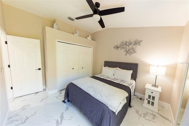 10918 LAKE ANDOVER BOULEVARD, Tampa, FL 33624