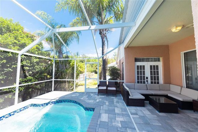 10918 LAKE ANDOVER BOULEVARD, Tampa, FL 33624