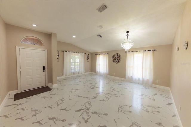 10918 LAKE ANDOVER BOULEVARD, Tampa, FL 33624