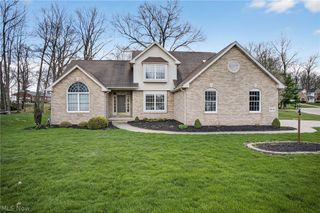 9100 Hocking Street NW, Massillon, OH 44646