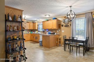 4024 Haven Court, Grifton, NC 28530