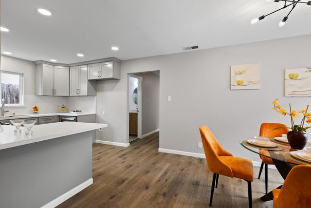 227 Lippert Avenue, Fremont, CA 94539